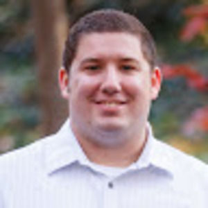 Meet your Posher, Jake